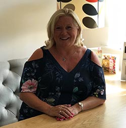 Funeral Director Beeston